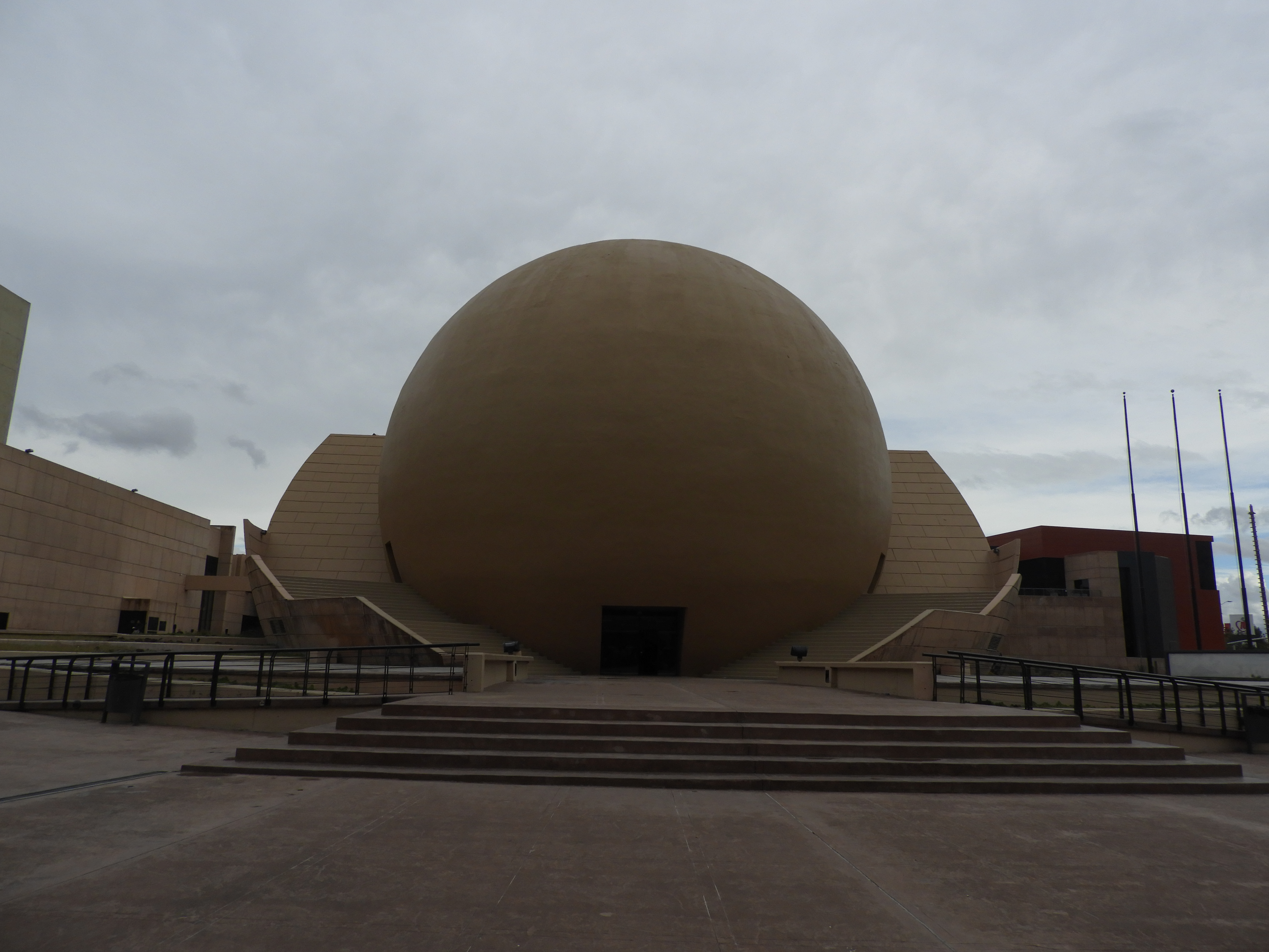 Tribu Halo · Tijuana