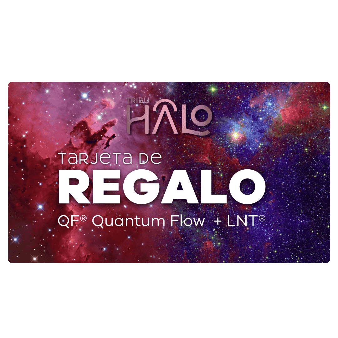 QF® + LNT®