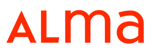 Alma1
