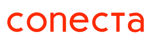 Conecta1
