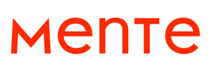 Mente1
