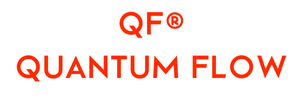 Quantum Flow1