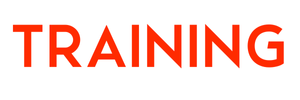 Training1