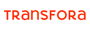 Transforma1