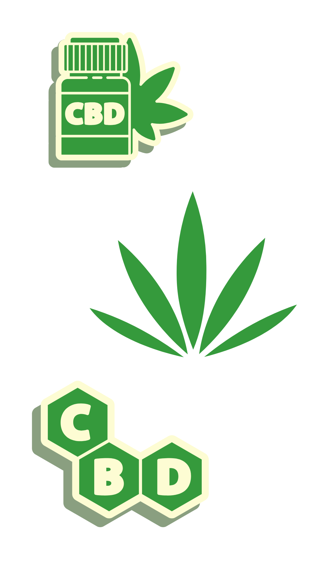 Xana Zen - CBD - 11